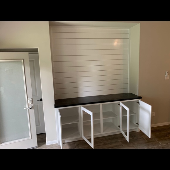 Work - Picture 5 of 5